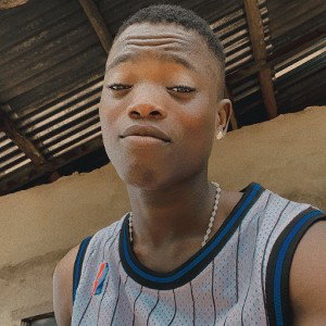 cool boy 