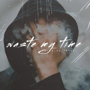 Wasting timeX2