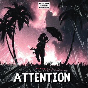 Attention🌸🌸🔥