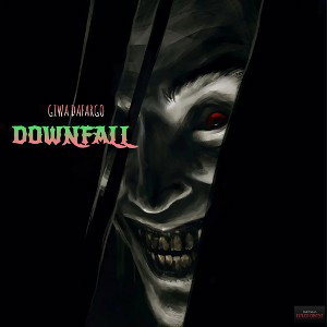 Downfall