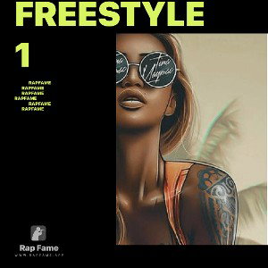 Freestyle 1