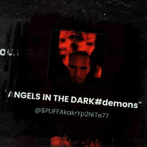 ANGELS IN THE DARK 