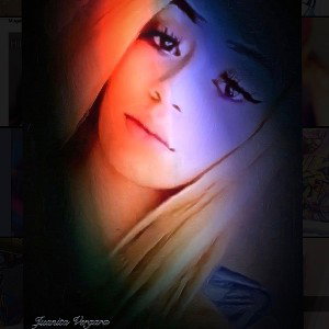 TRU 2 NITA BOO by $PLIFF 