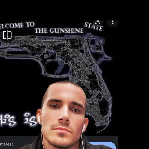 HOT ROUNDS HERE 