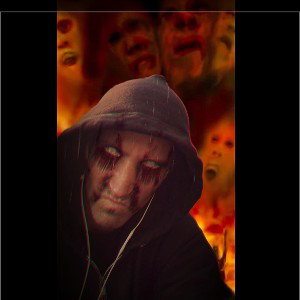 SOUL__SNATCHA_-_$PLIFF_AKA_KRYP_-_LOPEGANG_KILLA_SQUAD