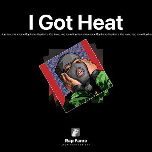 I Got Heat