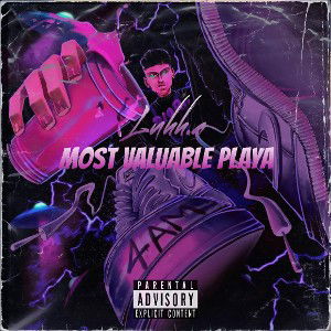 Most Valuable Playa