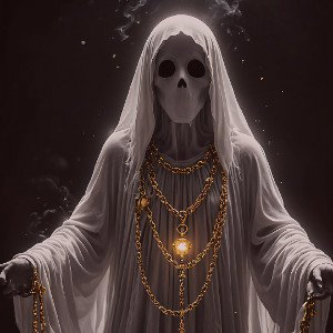 kIZARU^Подобие-freestyle ©