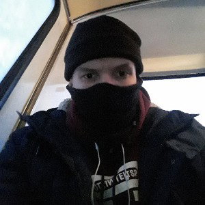 Бумеранг