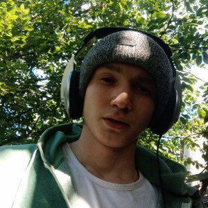 Нечего петь..