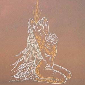 Empress - The Introduction