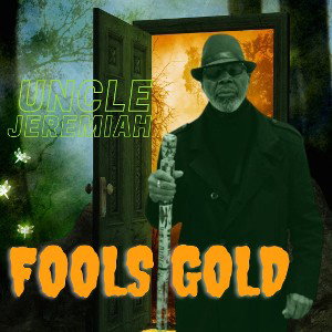 Fools Gold