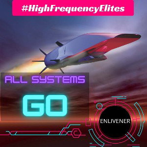 All Systems Go