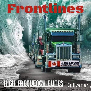 Frontlines