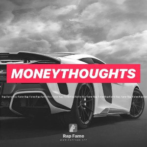 moneythoughts