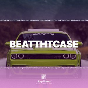 Beatthtcase