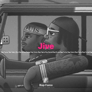 Jive