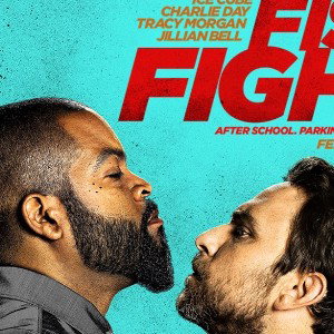 Fistfight