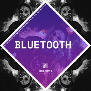 Bluetooth