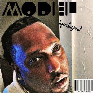 HeavyReign Empire  - Tyeedagreat - Mention me 