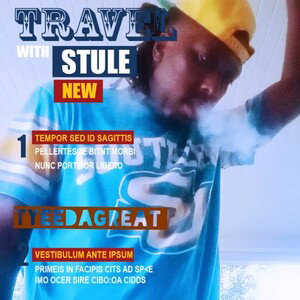  ain't getting easier