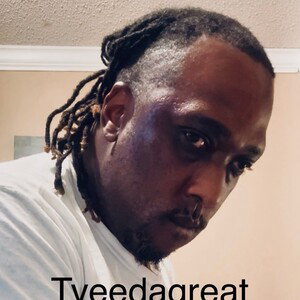 Theliquorstore