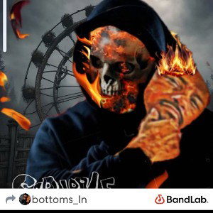 Doom