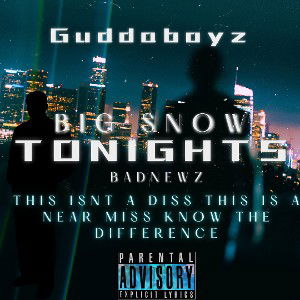@badnewz5200 gooftroop