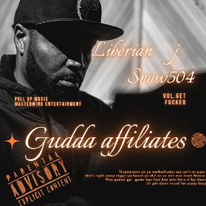 mixed an mastered by Librean j
