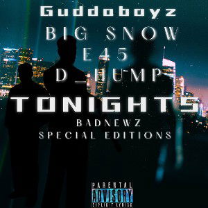 badnewz special addition