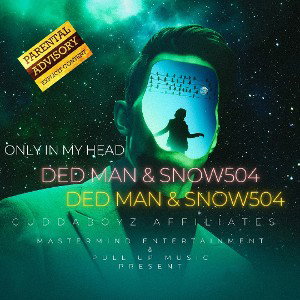 mix by ⛄