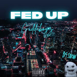 Fedup