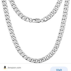 bandz on my neck 