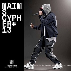 naims cypher#  13