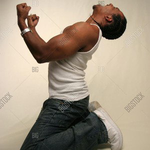 Hard life (remix)