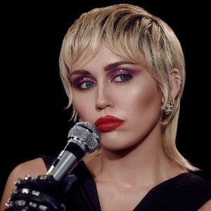 Popstar