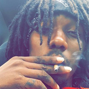 DownTonightFreestyleFtAceSpitta 2