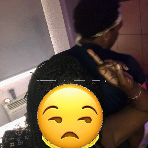 💊ZannyLove Freestyle🗡️ Ft Ace Spitta