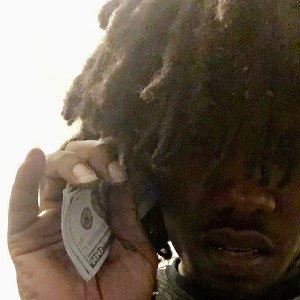 Slow🫴🏾Motion🐌Freestyle Ft ♠️Spizzle