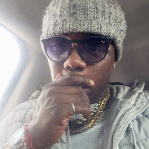 HoeforaHoFreestyle