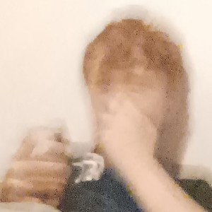 rudy freestyle