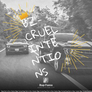 BZ-Cruel Intentions 