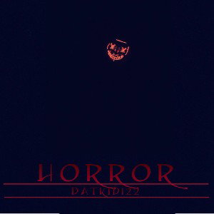 Rainy days (track,5) (HORROR) (final album track)