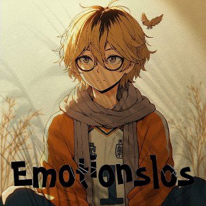 emotionslos