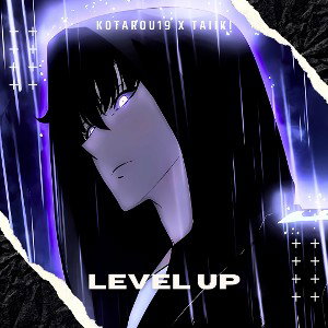 Level Up feat. Taiiki