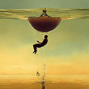 Under Pressure
