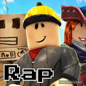 Roblox Rap Song - "Plethora" | DBB Ft. intellegentz