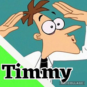 Doofenschmirtz Rap - "Lab" | Kidd Komplex Ft. AJustAll 