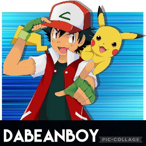 Ash & Pikachu Rap Song - "Dual wield" | #BEANARMY ft. Tikomusic [Pokémon]