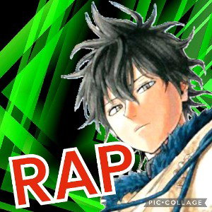 Yuno Rap - "Worse" - DaBeanBoy + Jamar Rose 